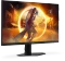 AOC 24G4XE, 23.8" Vorschaubild