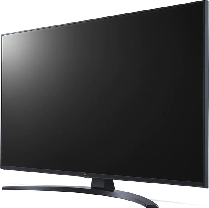 LG 43UP81009LR