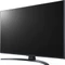 LG 43UP81009LR Vorschaubild