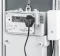 eQ-3 Homematic IP Schnittstelle für Smart Meter Vorschaubild