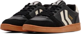 hummel Handball Perfekt SP schwarz