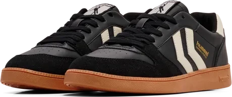 hummel Handball Perfekt SP schwarz