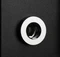 EK Water Blocks Quantum Line EK-Quantum Torque Pass-Through, G1/4", Nickel Vorschaubild