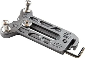 Spider Pro Holster Kit Trageriemenzubehör