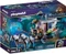 playmobil Novelmore - Violet Vale Vorschaubild