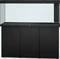 Juwel Rio 450 LED Aquarium-Set mit Unterschrank, schwarz/schwarz, 450l Vorschaubild