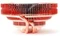 Zalman CNPS8900 Quiet Vorschaubild