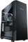 Seasonic Arch Q5 Q503, Glasfenster, 650W ATX Vorschaubild