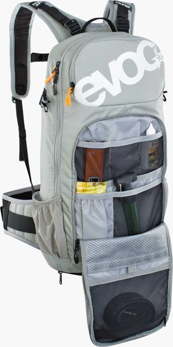 Evoc FR Enduro 16 stone