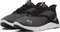 Puma Softride Remi 2 puma black/puma white (Damen) Vorschaubild