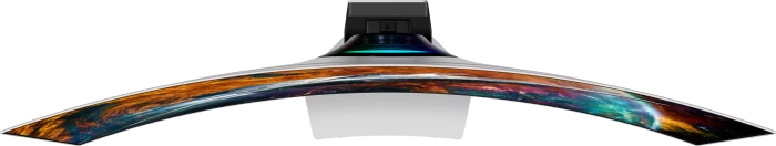 Samsung Odyssey OLED G9 G95SC, 49"