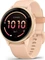 Garmin vivoactive 6 Vorschaubild