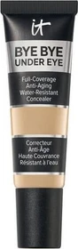 IT Cosmetics Bye Bye Under Eye Concealer 21.5 medium nude, 12ml