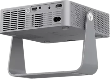 Philips NeoPix 256