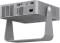 Philips NeoPix 256 Vorschaubild
