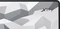 Cherry Xtrfy GP5 Litus White XL Gaming Mauspad, 920x400mm, weiß Vorschaubild