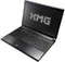 Schenker XMG P701-1IQ Pro, Core i7-2720QM, 8GB RAM, 1TB HDD, GeForce GTX 470M, DE Vorschaubild
