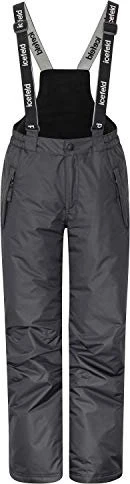 Icefeld Thermo Set (Junior)