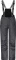 Icefeld Thermo Set (Junior) Vorschaubild