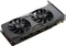 EVGA GeForce GTX 950 FTW, 2GB GDDR5, DVI, HDMI, 3x DP Vorschaubild