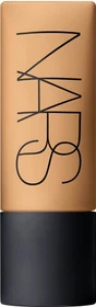NARS Soft Matte Foundation vanuatu, 45ml