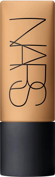 NARS Soft Matte Foundation vanuatu, 45ml