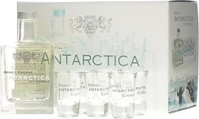 Godet Antarctica 500ml