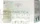 Godet Antarctica 500ml