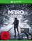 Metro Exodus Vorschaubild