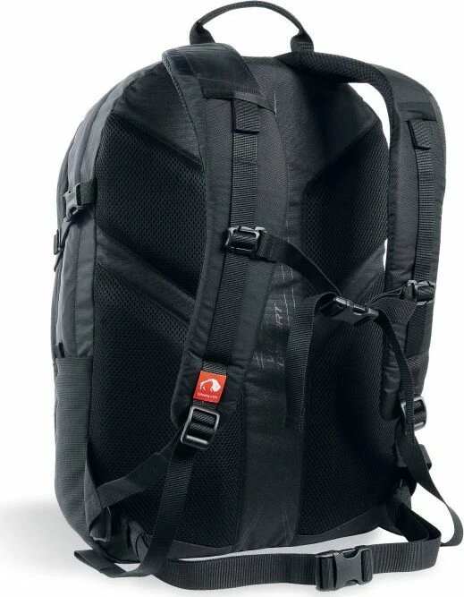 Tatonka Parrot 29 schwarz