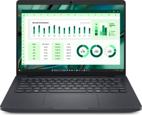 Dell Pro Max 14 MC14250, Core Ultra 7 265H, 32GB RAM, 1TB SSD, RTX PRO 500 Blackwell, DE