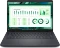 Dell Pro Max 14 MC14250, Core Ultra 7 265H, 32GB RAM, 1TB SSD, RTX PRO 500 Blackwell, DE Vorschaubild