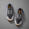 adidas Adistar Cold.RDY dash grey/silver metallic/core black (Damen) Vorschaubild