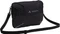 Vaude CityBox Bike II Lenkertasche schwarz Vorschaubild