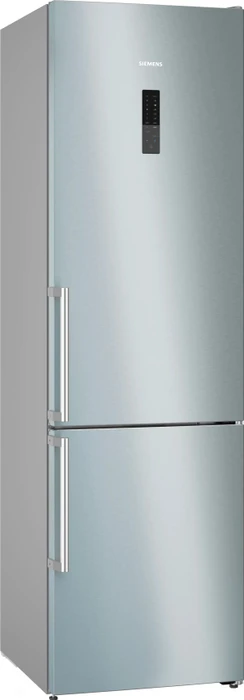Siemens iQ500 KG39NAICT