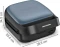 Tefal SW8674 Snack Collection Snack Maker Vorschaubild