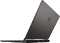 MSI Vector 17 HX A13VHG-677, Cosmos Gray, Core i9-13980HX, 32GB RAM, 1TB SSD, GeForce RTX 4080, DE Vorschaubild