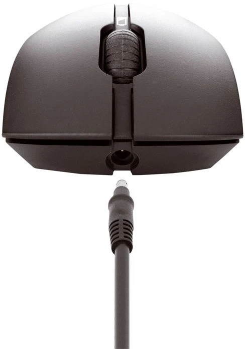 Cherry B.Unlimited AES Cordless Desktop, USB (verschiedene Layouts/Farben)