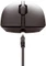Cherry B.Unlimited AES Cordless Desktop, USB (verschiedene Layouts/Farben) Vorschaubild