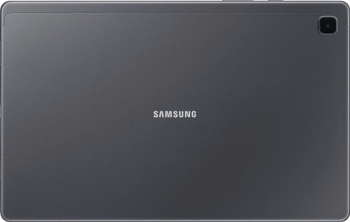 Samsung Galaxy Tab A7 T509, Dark Gray, 32GB, LTE