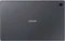 Samsung Galaxy Tab A7 T509, Dark Gray, 32GB, LTE Vorschaubild