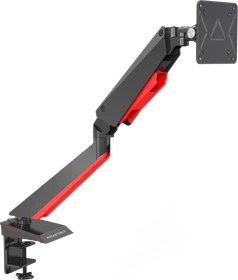 Rockstable RS-MM008