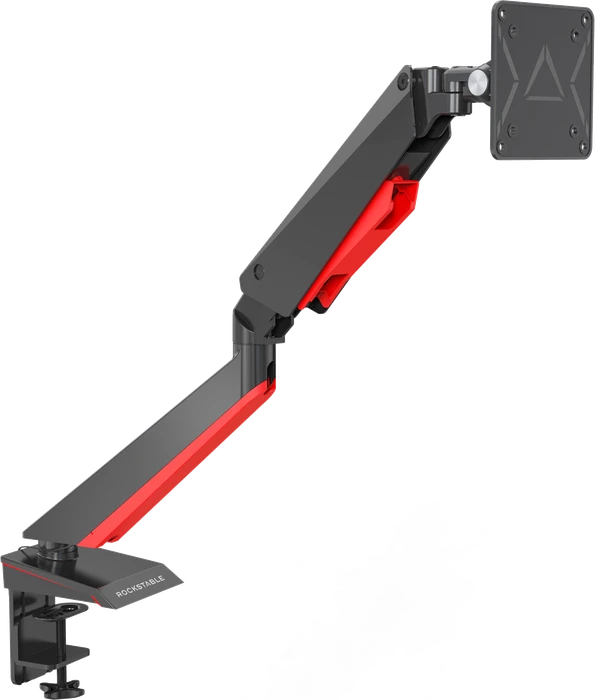Rockstable RS-MM008