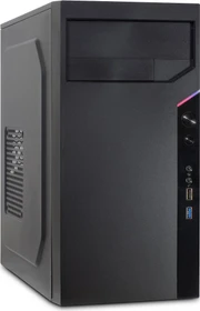 Inter-Tech IT-6505 Reto (88881337)