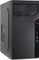 Inter-Tech IT-6505 Reto Vorschaubild