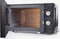 Sharp YC-MS01E-B Vorschaubild