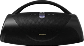 Hisense VoyageBoom