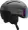 Salomon Driver Pro Sigma Helm Vorschaubild