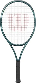 Wilson Blade 26 V9 Tennisschläger (Junior)