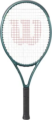 Wilson Blade 26 V9 Tennisschläger (Junior)